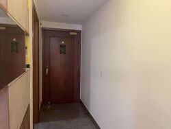 Parc Vista (D22), Condominium #571301911